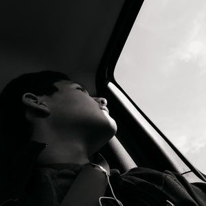 Meet your Posher, Albert